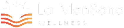 La MenSana Wellness